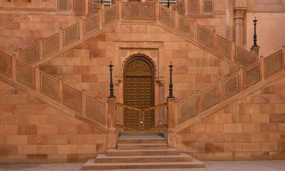 Bikaner