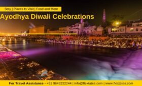ayodhya-diwali-celebrations