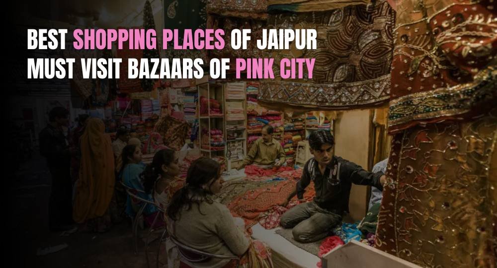 best-shopping-places-of-jaipur