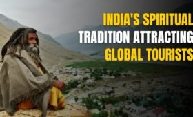 india's-spiritual-tourism