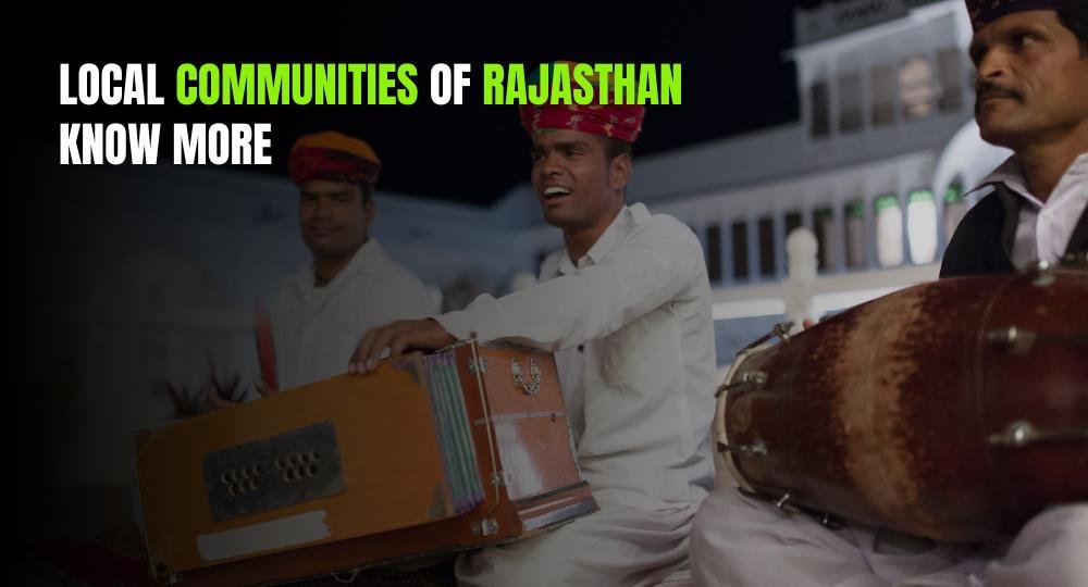 rajasthan-local-communities