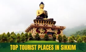 top-tourist-places-in-sikkim