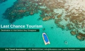 last-chance-tourism
